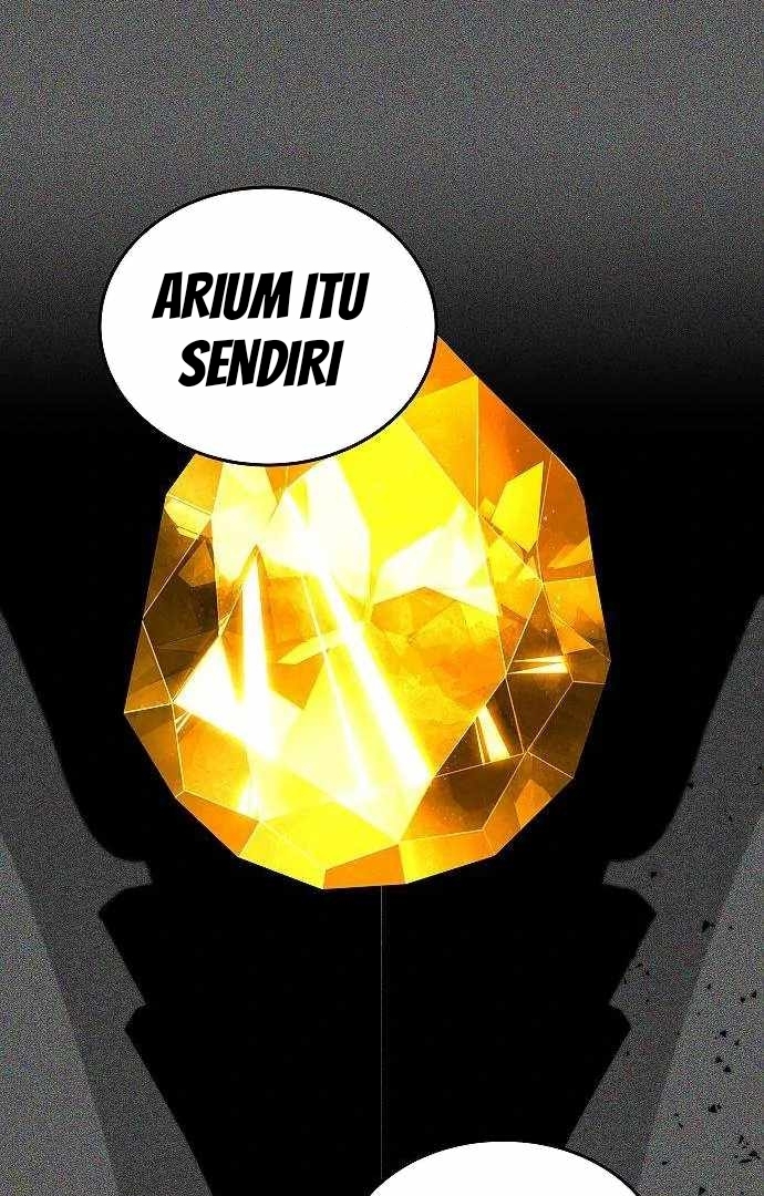 Emperor Hunt Chapter 34 halaman 27