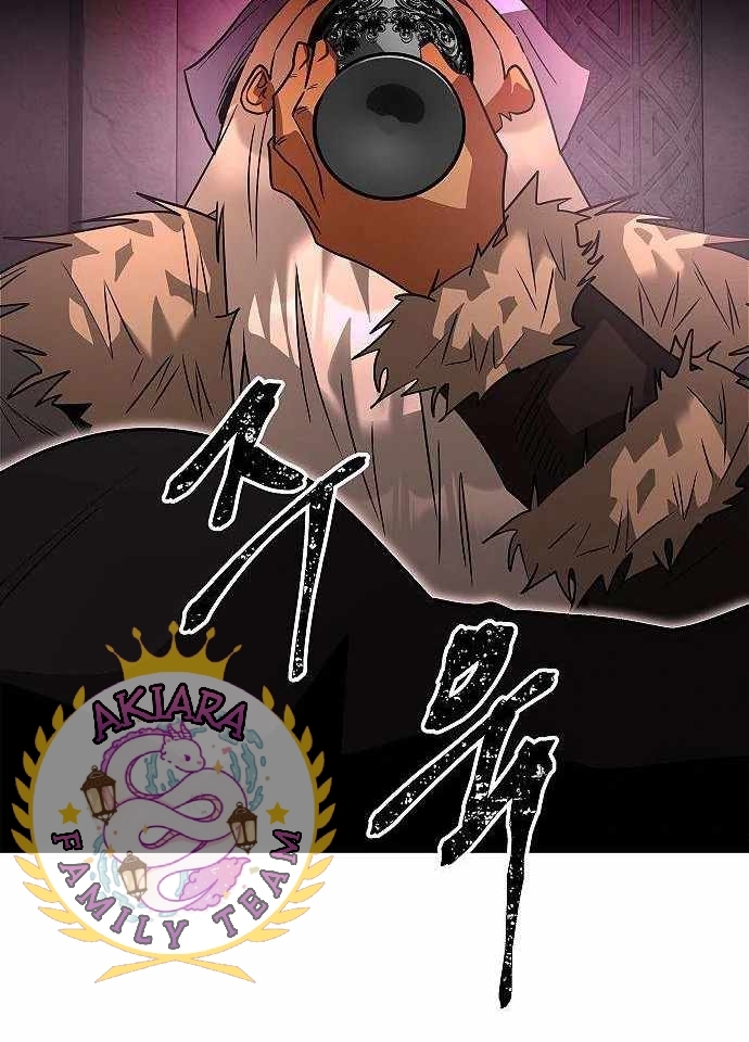 Emperor Hunt Chapter 34 halaman 60