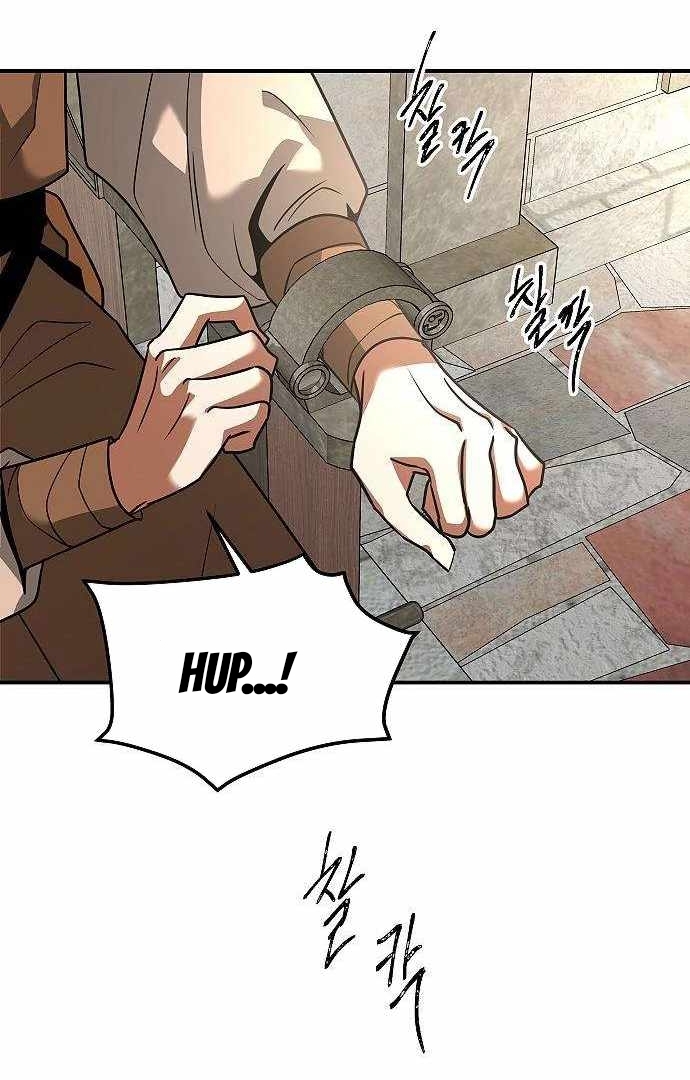 Emperor Hunt Chapter 34 halaman 80