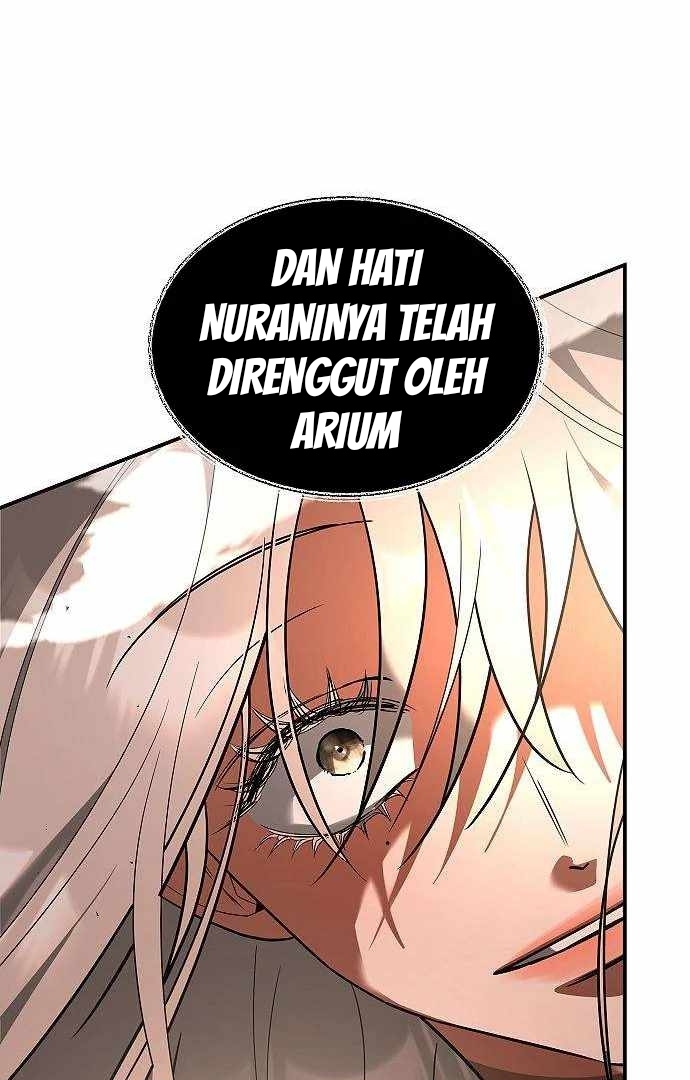 Emperor Hunt Chapter 34 halaman 36