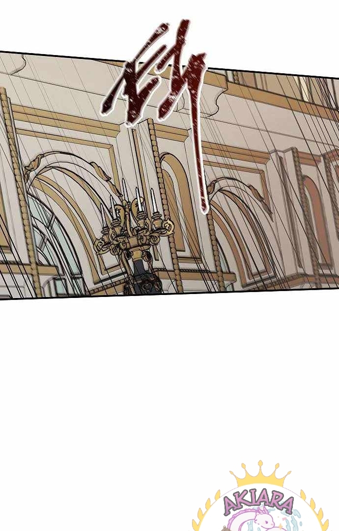 Emperor Hunt Chapter 34 halaman 73