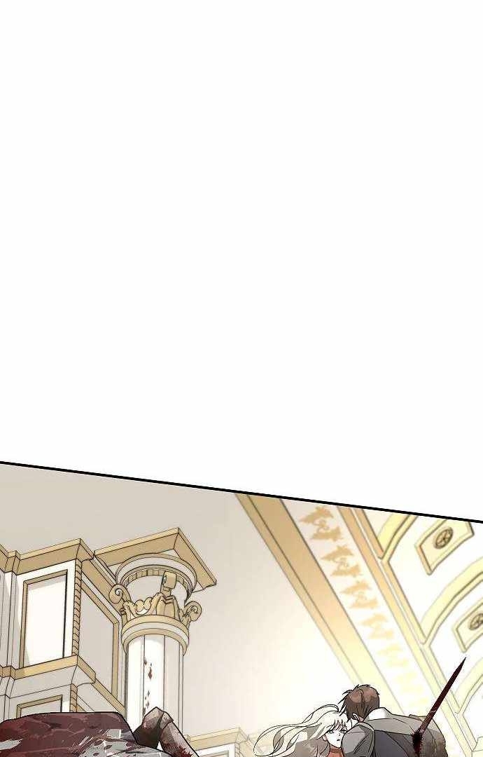 Emperor Hunt Chapter 34 halaman 46