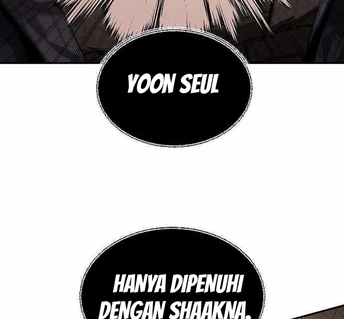 Emperor Hunt Chapter 34 halaman 34