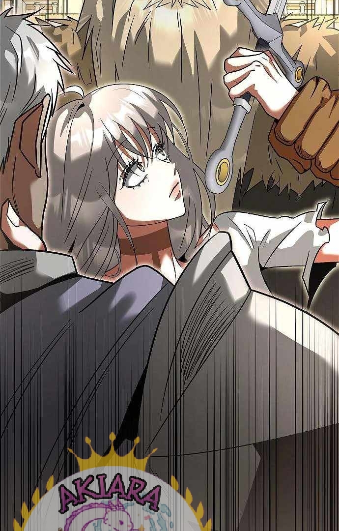 Emperor Hunt Chapter 34 halaman 78