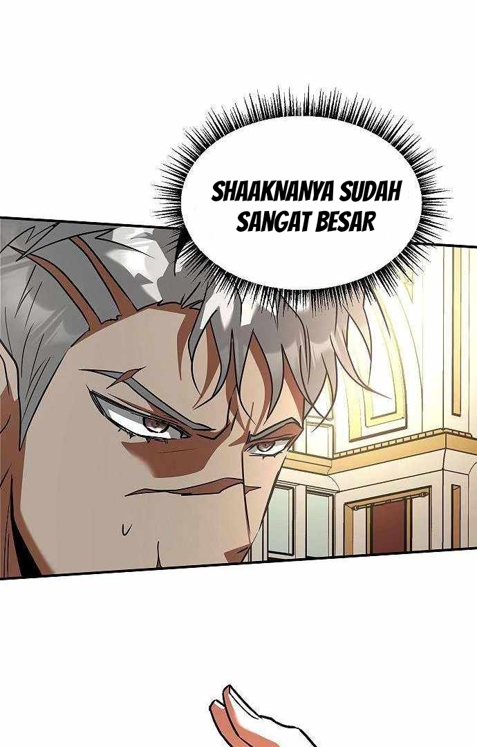 Emperor Hunt Chapter 34 halaman 66