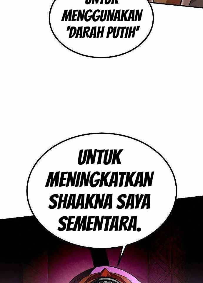 Emperor Hunt Chapter 34 halaman 59