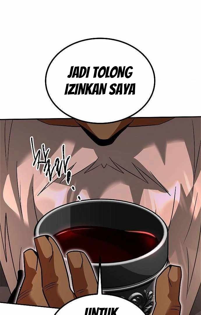 Emperor Hunt Chapter 34 halaman 58