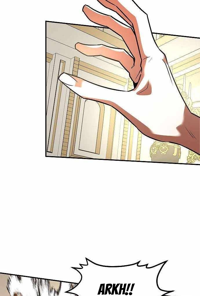Emperor Hunt Chapter 34 halaman 67