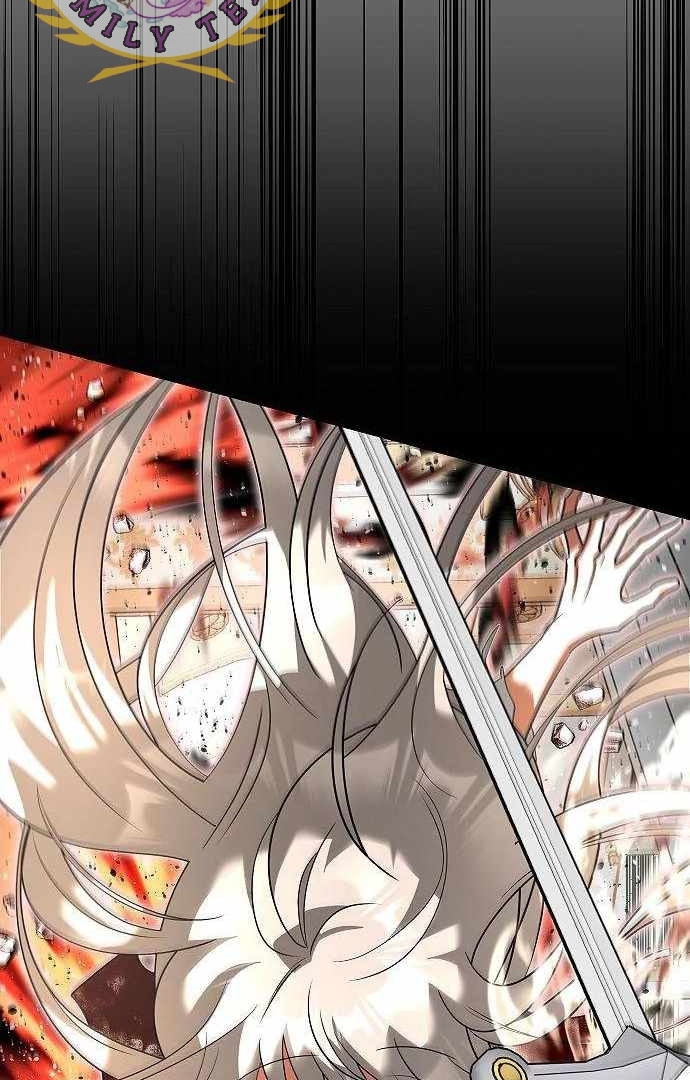 Emperor Hunt Chapter 34 halaman 56