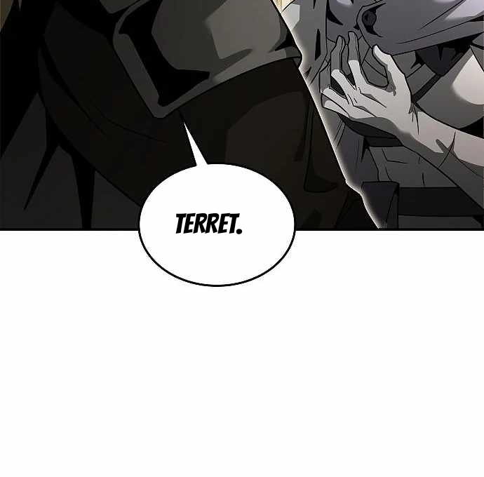 Emperor Hunt Chapter 35 halaman 19