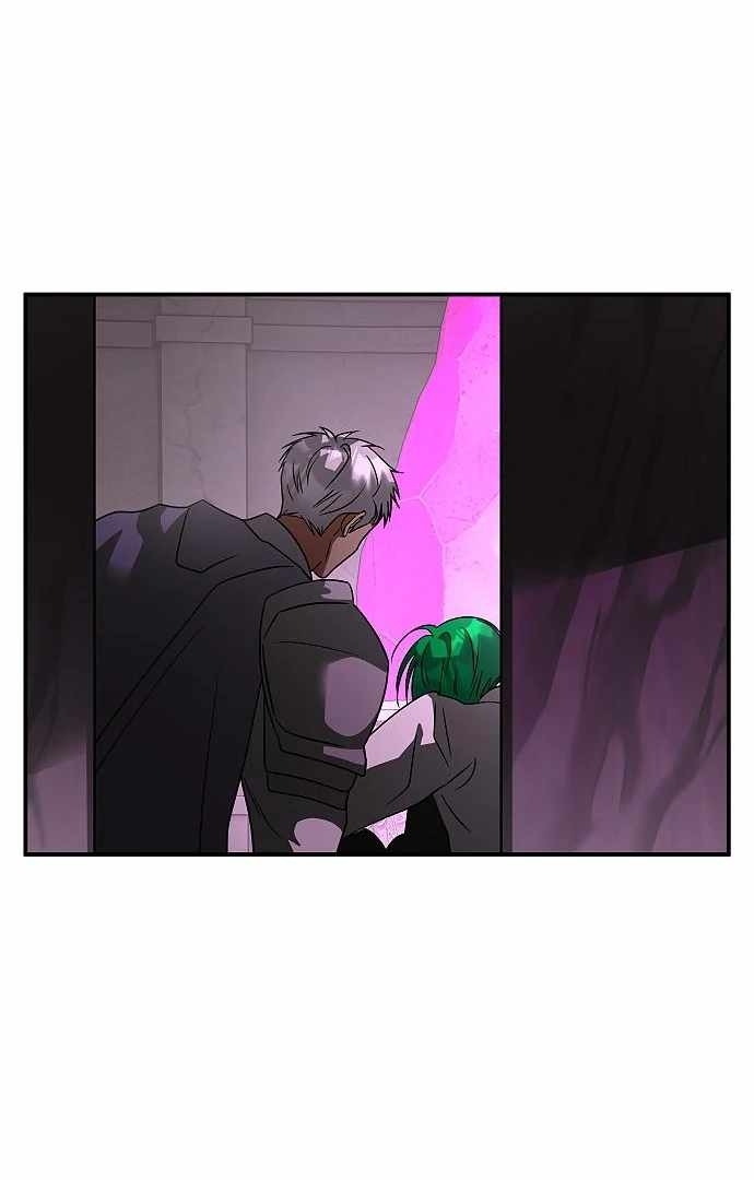 Emperor Hunt Chapter 35 halaman 63