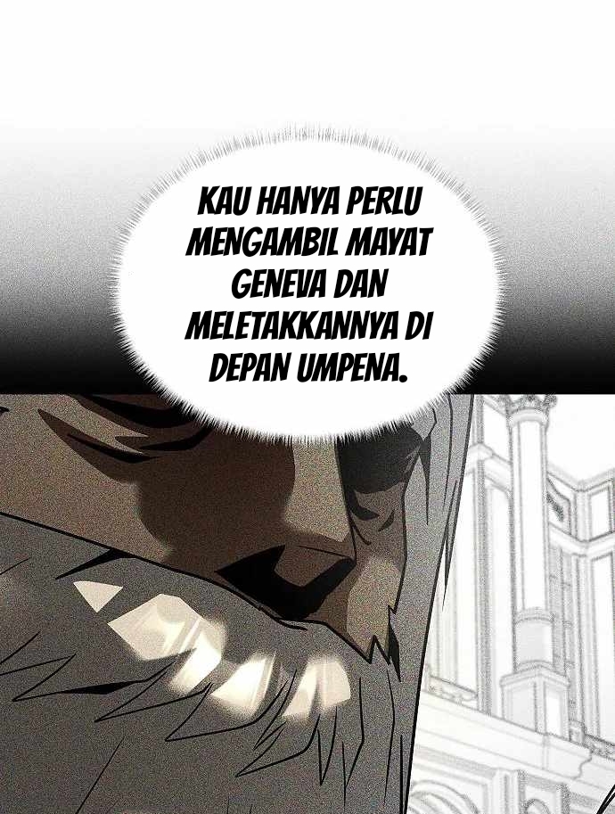 Emperor Hunt Chapter 35 halaman 36