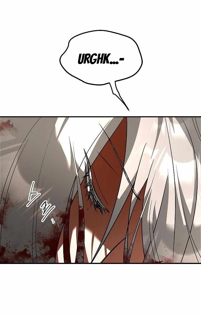 Emperor Hunt Chapter 35 halaman 70