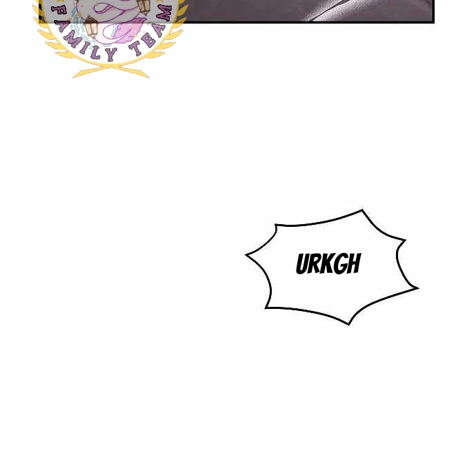 Emperor Hunt Chapter 35 halaman 47
