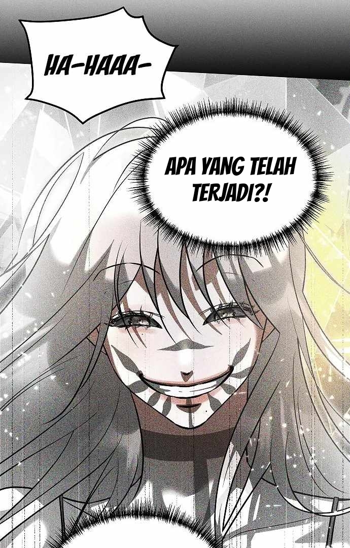 Emperor Hunt Chapter 35 halaman 74