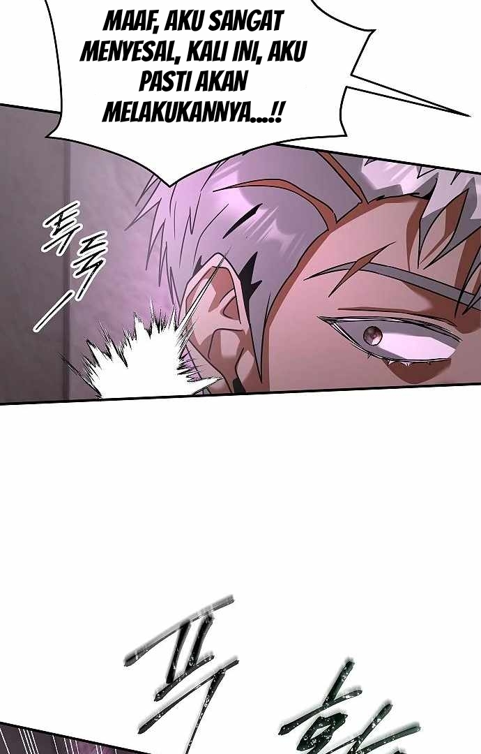 Emperor Hunt Chapter 35 halaman 53
