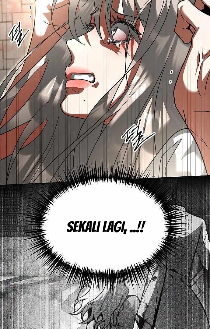 Emperor Hunt Chapter 35 halaman 78