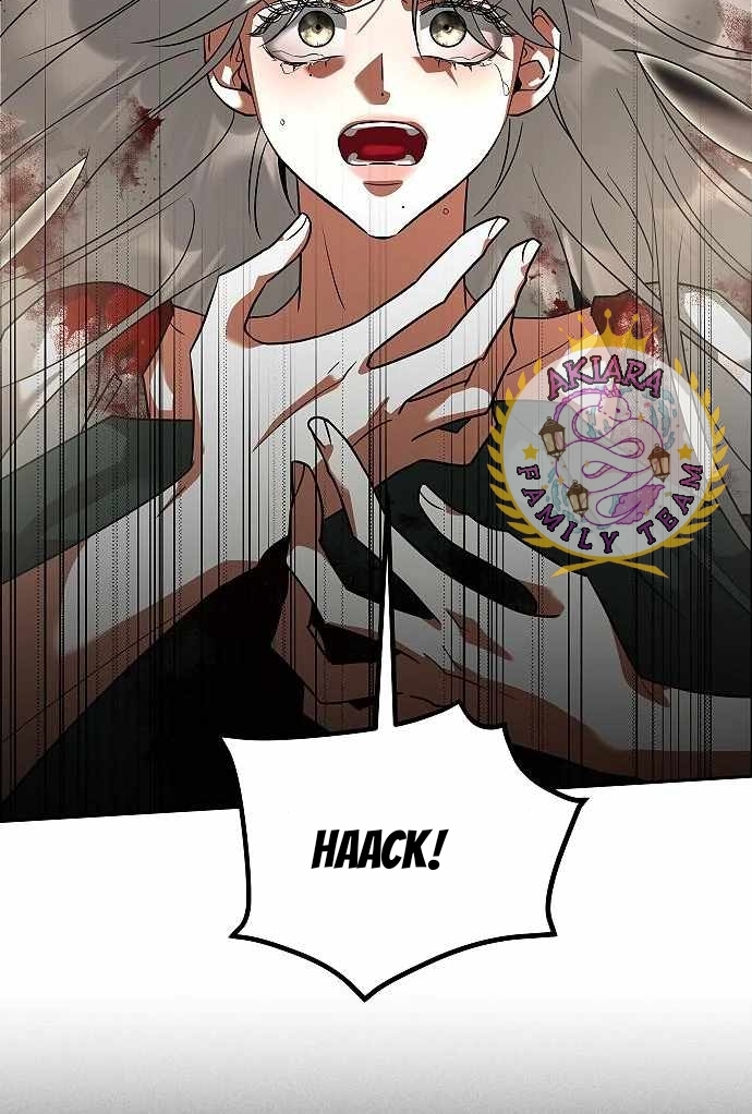 Emperor Hunt Chapter 35 halaman 73