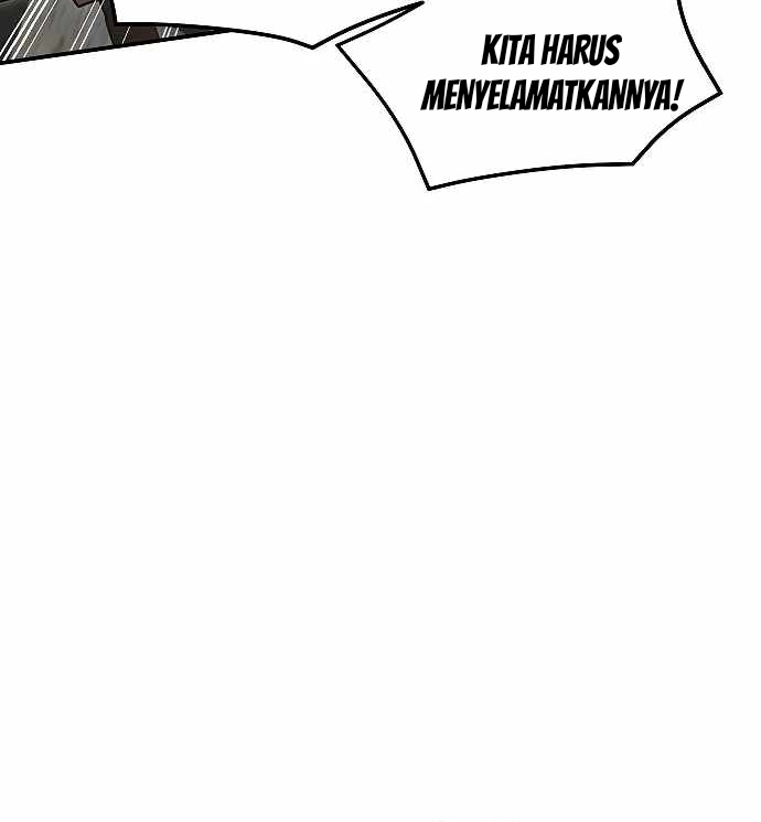 Emperor Hunt Chapter 35 halaman 28