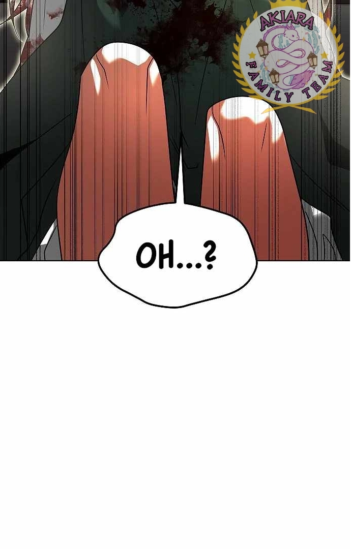 Emperor Hunt Chapter 35 halaman 86