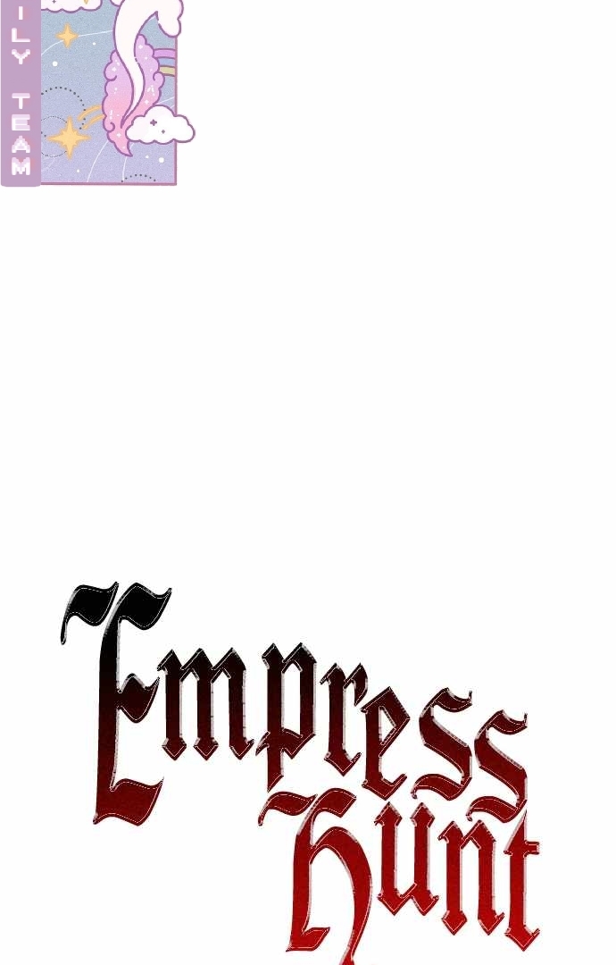Emperor Hunt Chapter 35 halaman 23