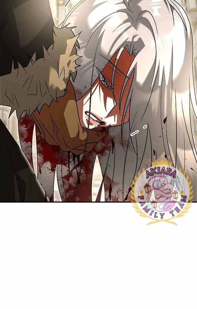 Emperor Hunt Chapter 35 halaman 69