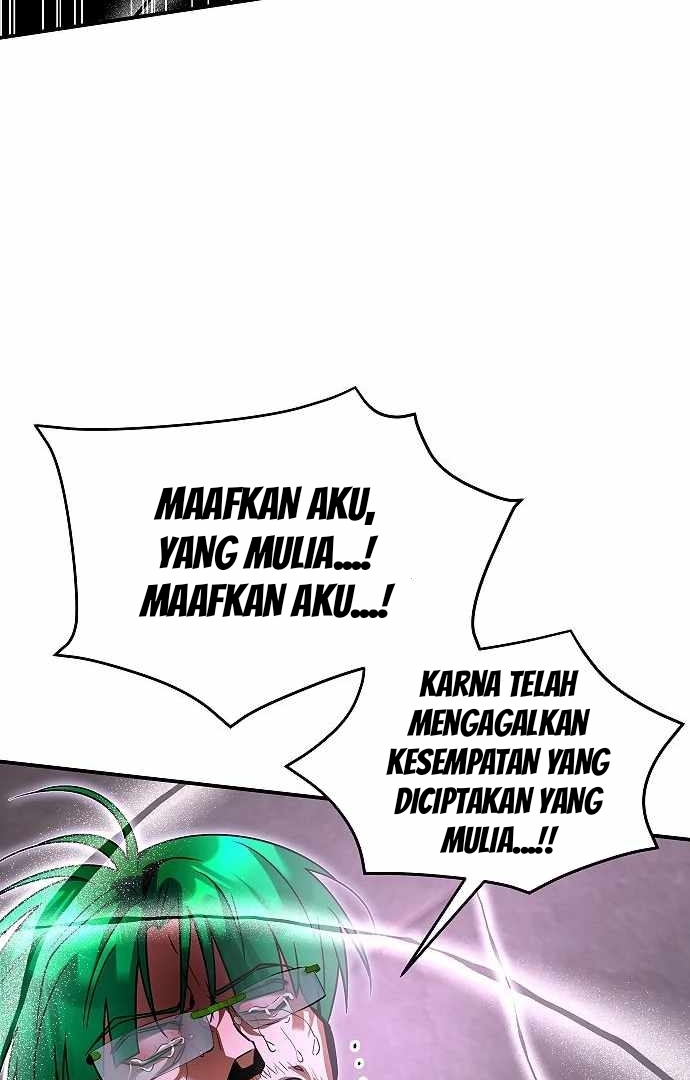 Emperor Hunt Chapter 35 halaman 49