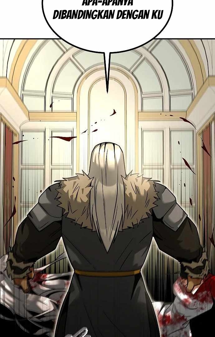 Emperor Hunt Chapter 35 halaman 16