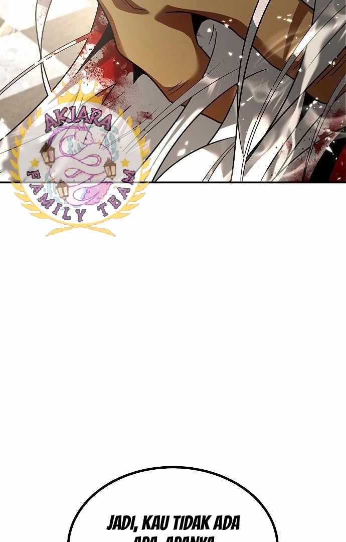Emperor Hunt Chapter 35 halaman 15