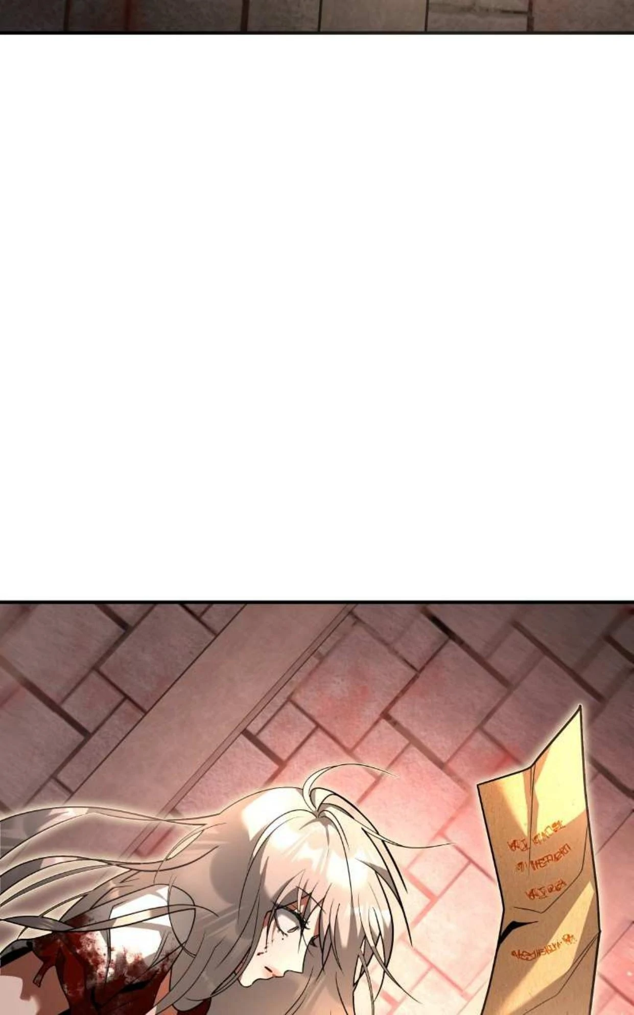 Emperor Hunt Chapter 36 halaman 90