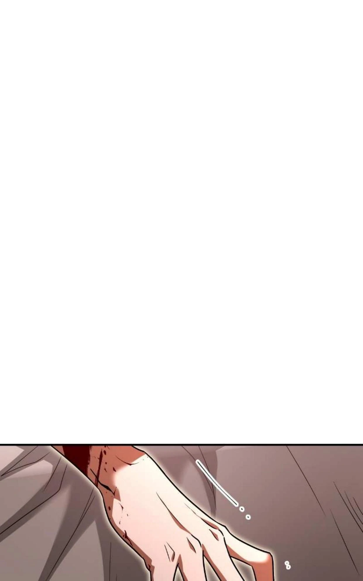 Emperor Hunt Chapter 36 halaman 26