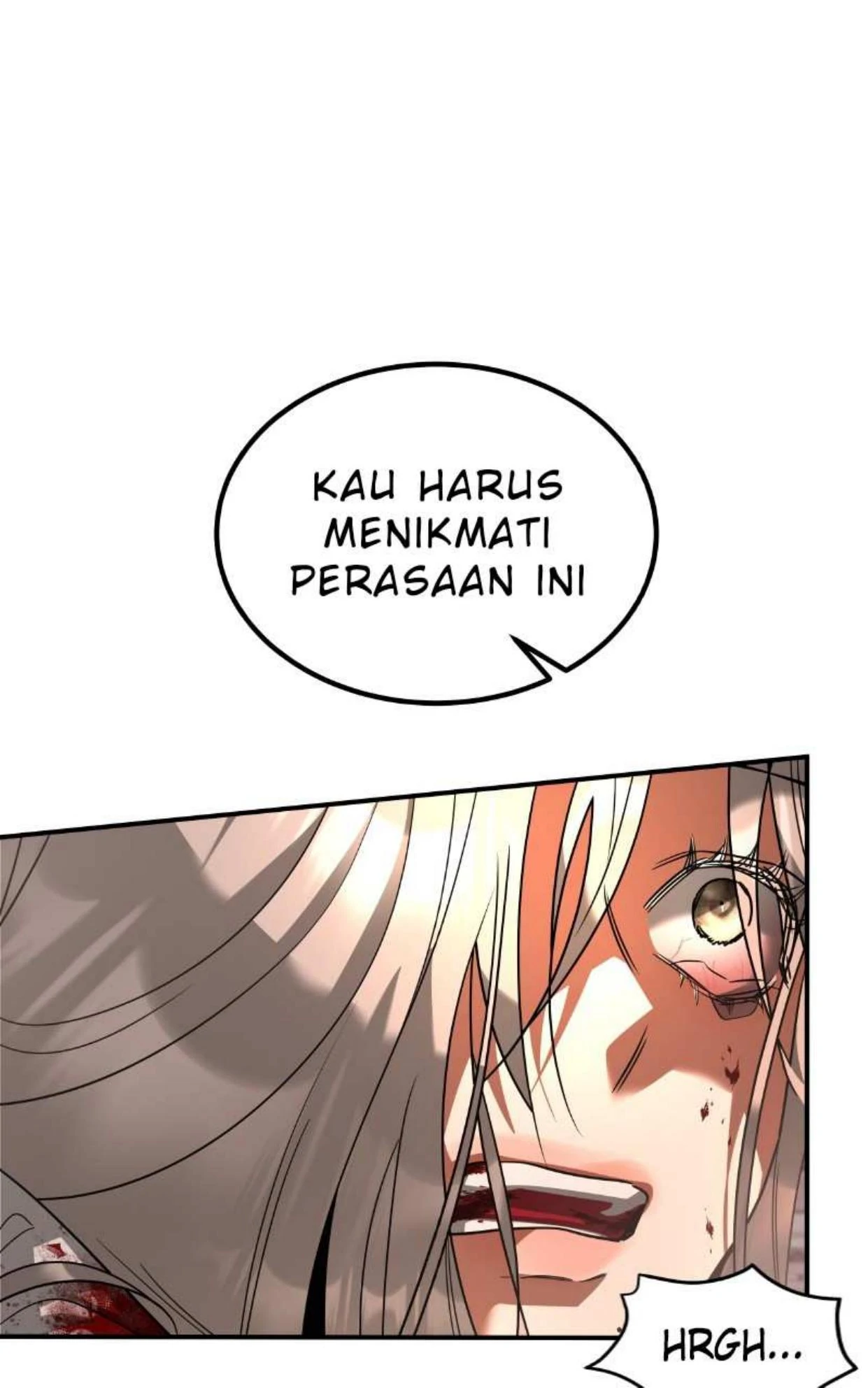 Emperor Hunt Chapter 36 halaman 36
