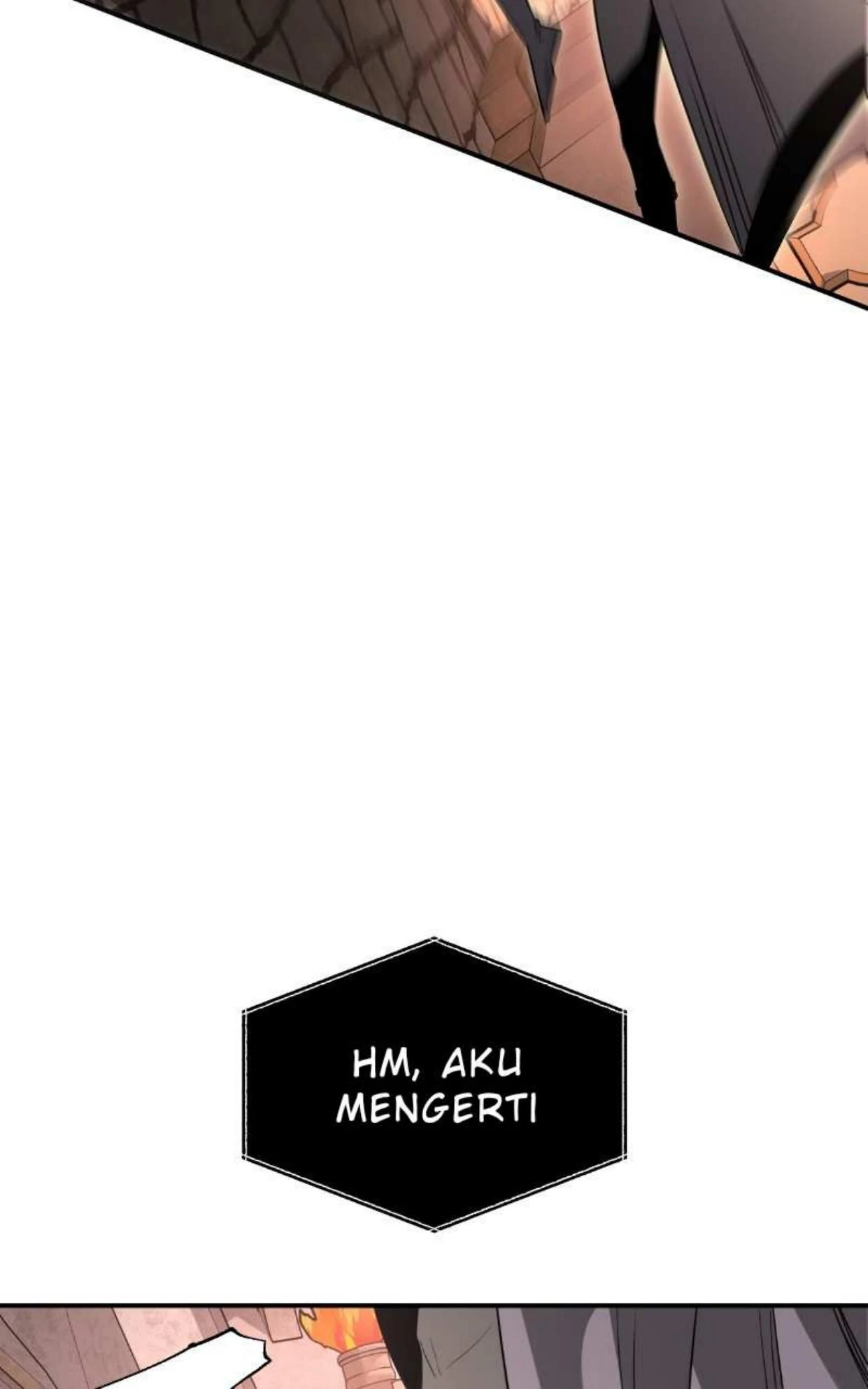 Emperor Hunt Chapter 36 halaman 82