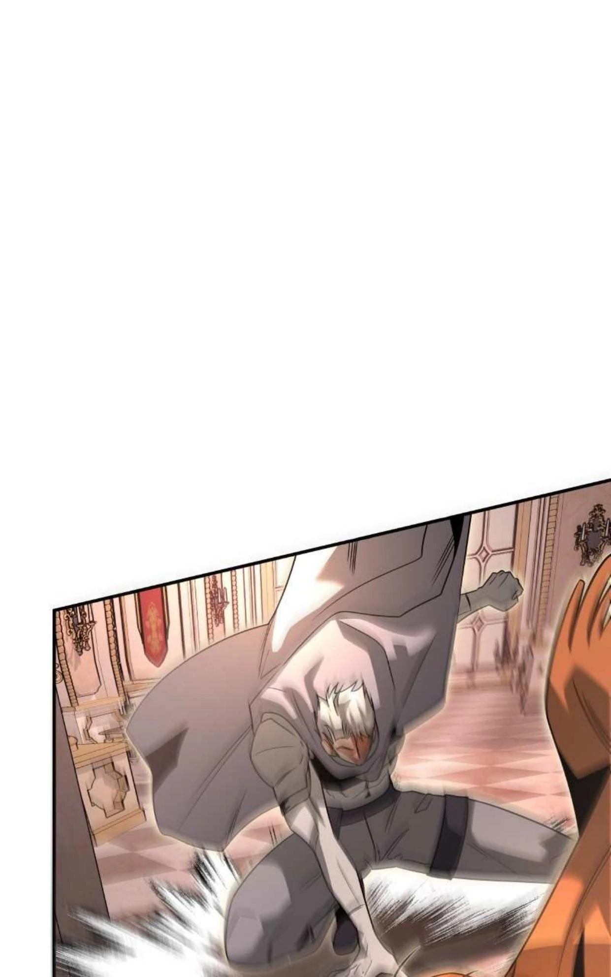 Emperor Hunt Chapter 36 halaman 78