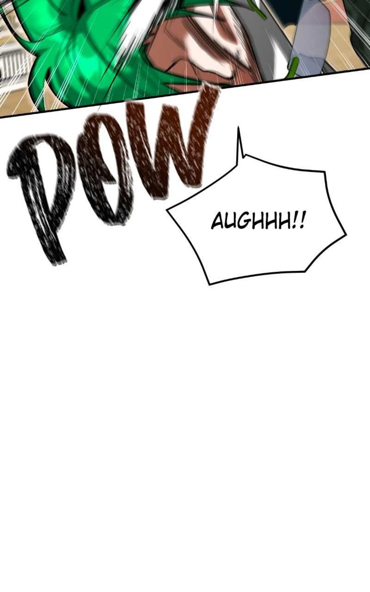 Emperor Hunt Chapter 36 halaman 52