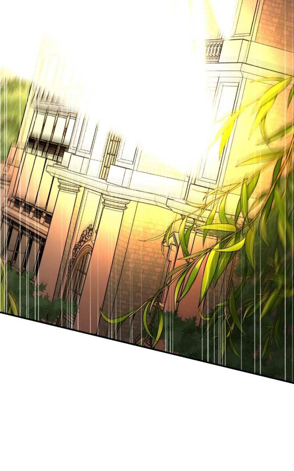 Emperor Hunt Chapter 36 halaman 94