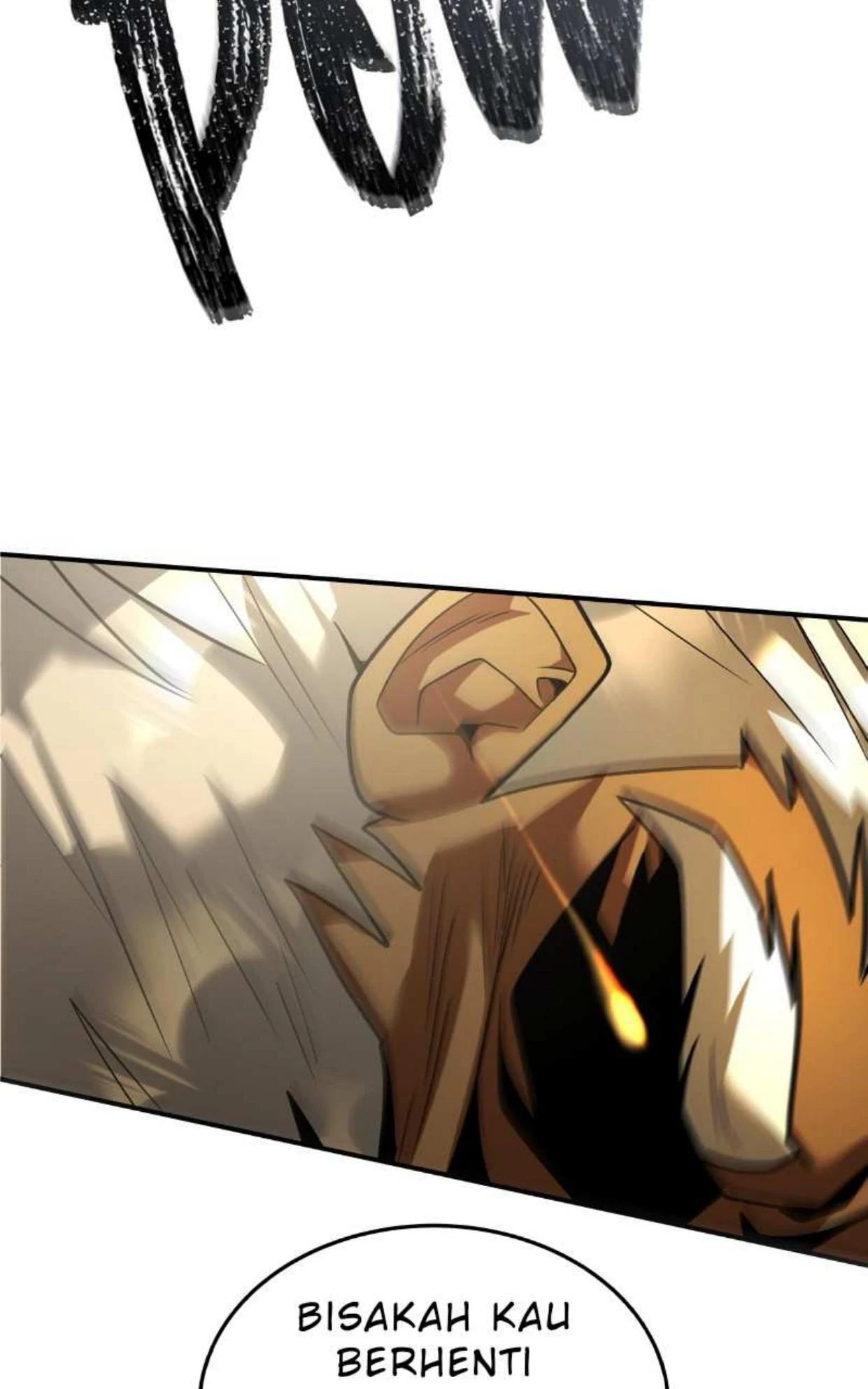 Emperor Hunt Chapter 36 halaman 61