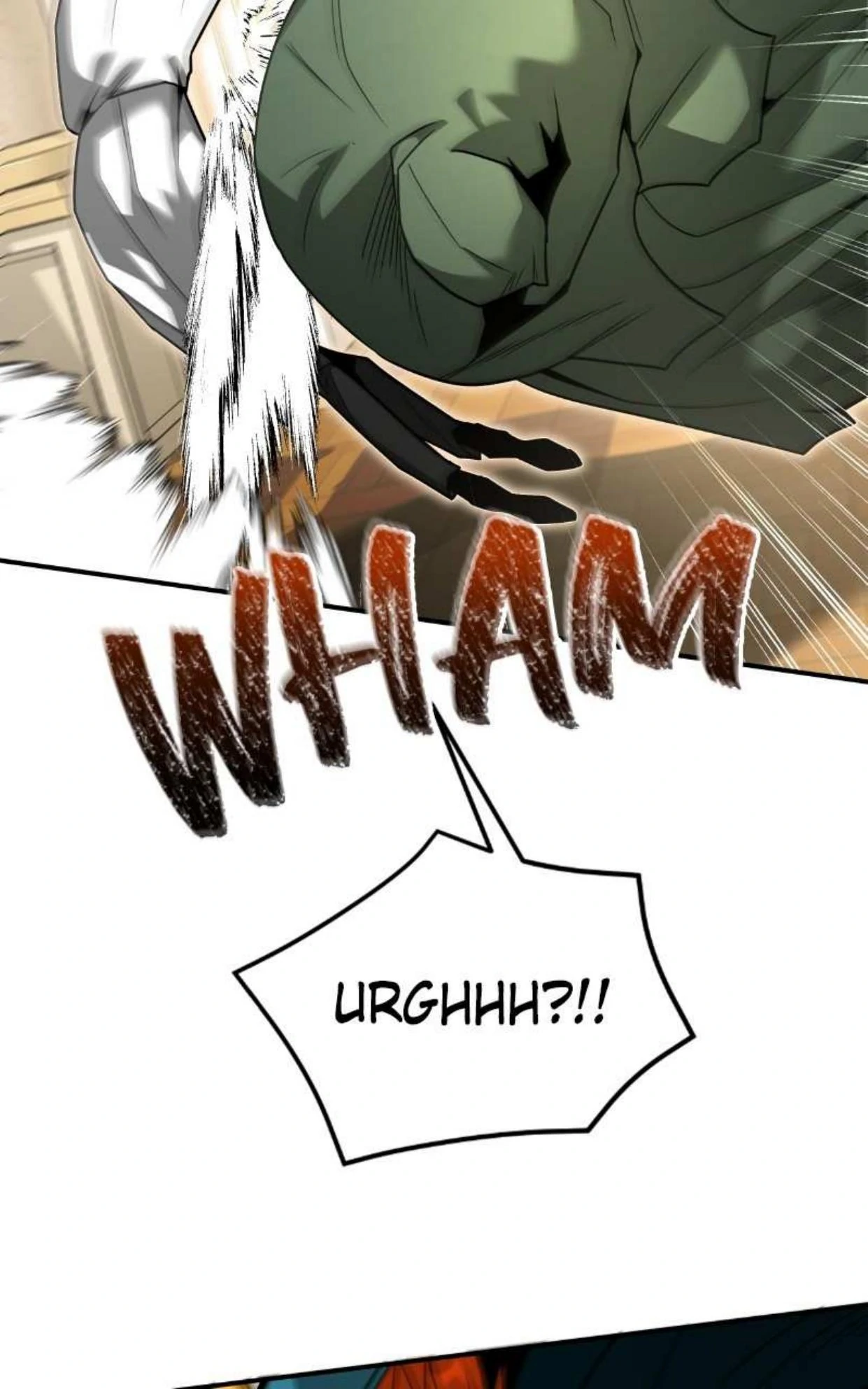 Emperor Hunt Chapter 36 halaman 49