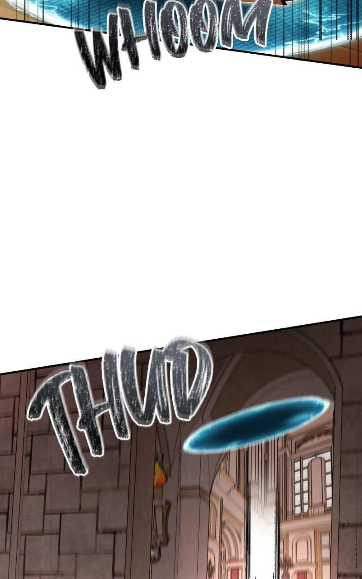 Emperor Hunt Chapter 36 halaman 75