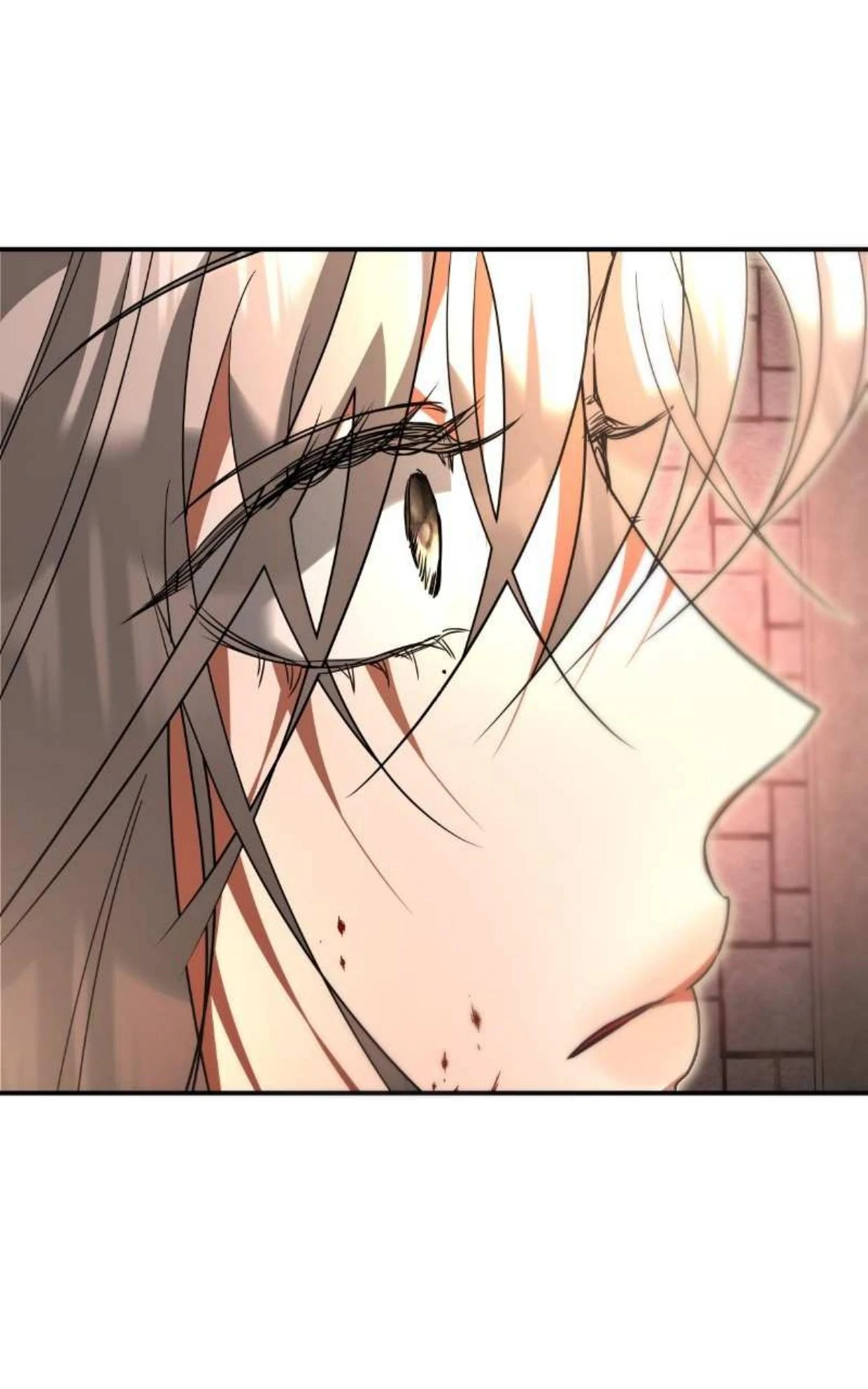Emperor Hunt Chapter 36 halaman 88