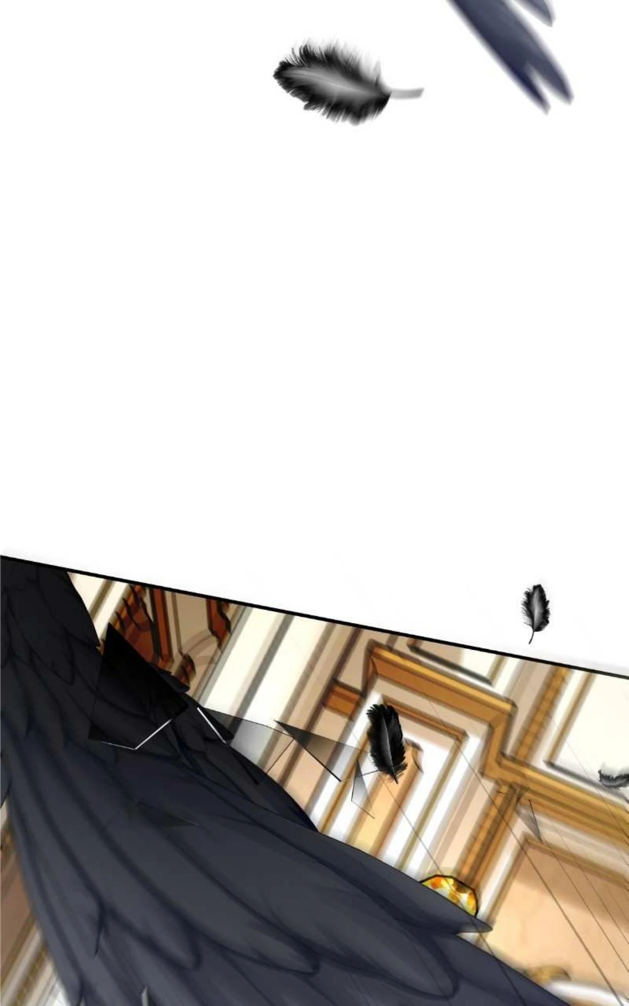 Emperor Hunt Chapter 36 halaman 59
