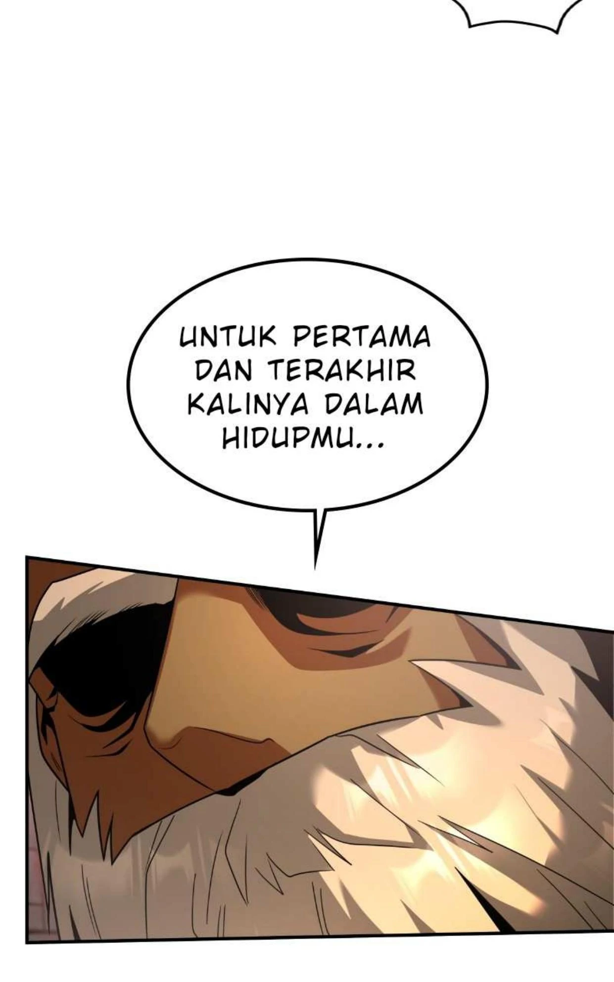 Emperor Hunt Chapter 36 halaman 37