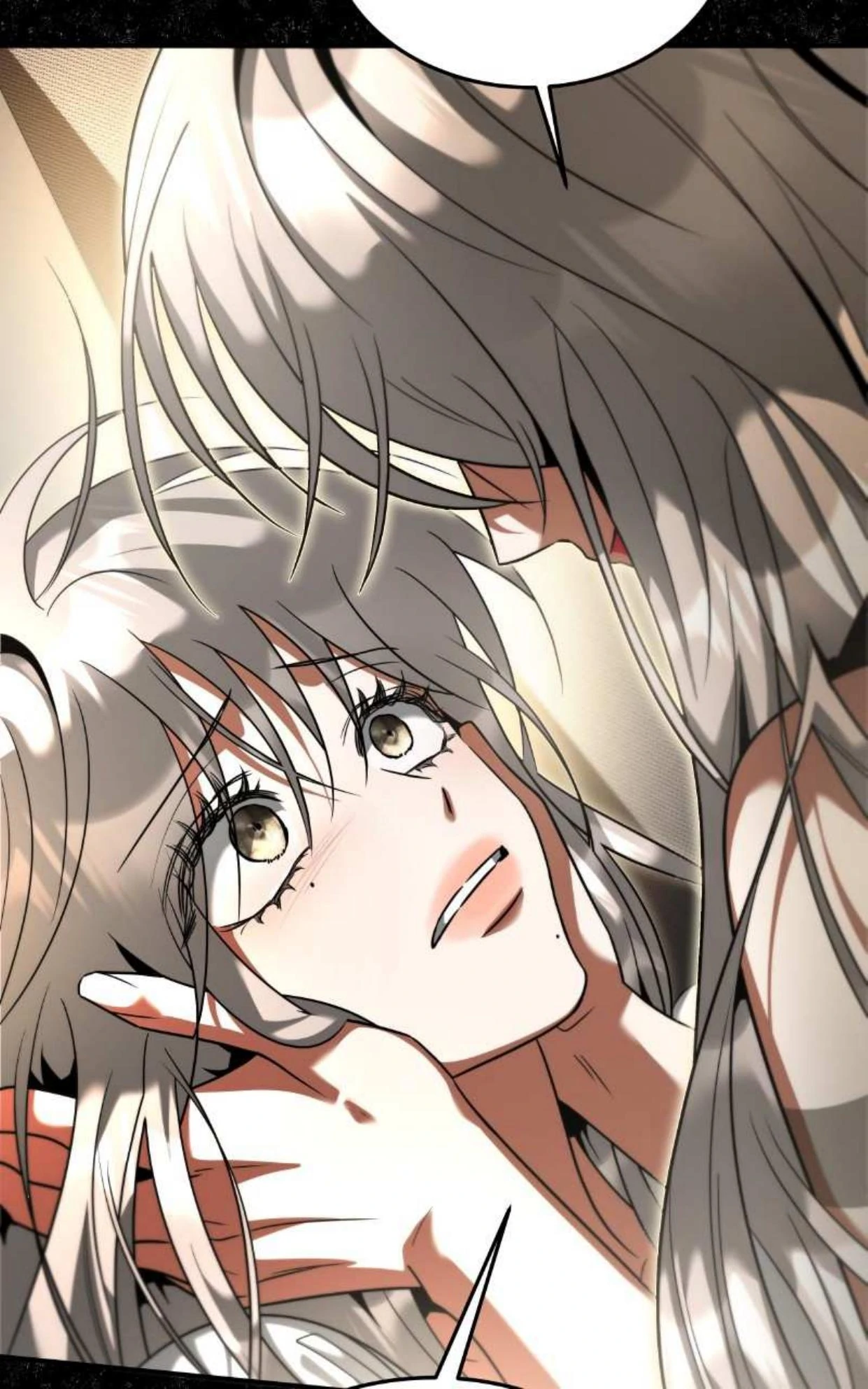 Emperor Hunt Chapter 37 halaman 72