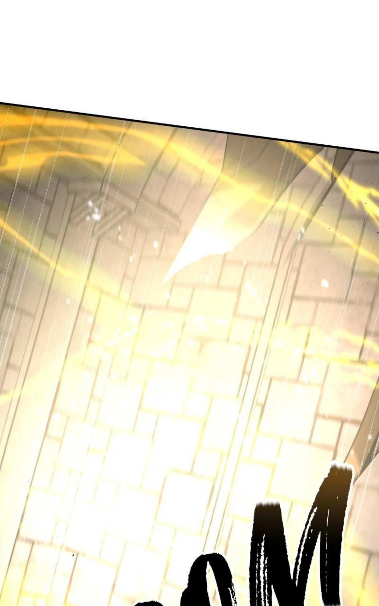 Emperor Hunt Chapter 37 halaman 100