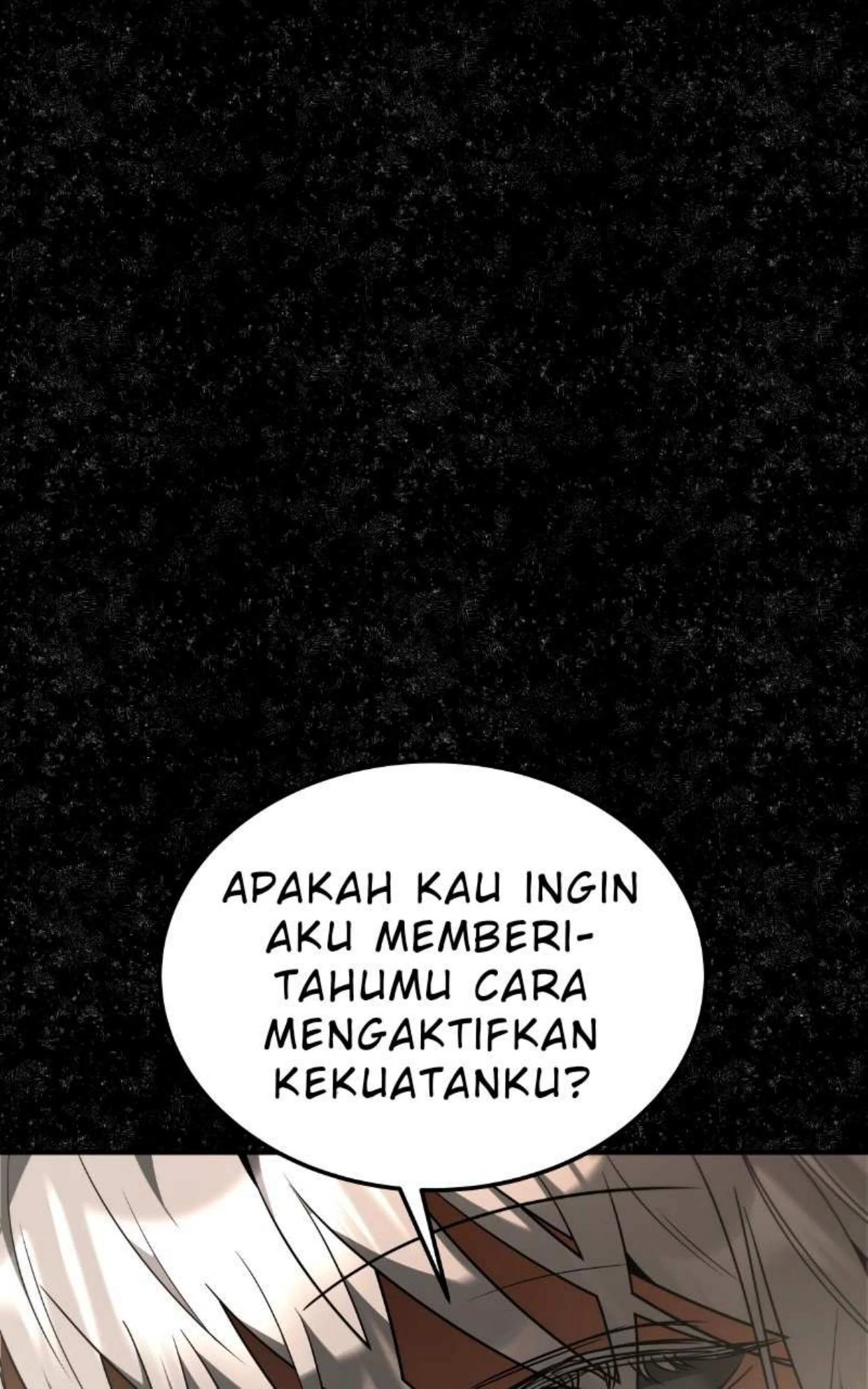Emperor Hunt Chapter 37 halaman 77