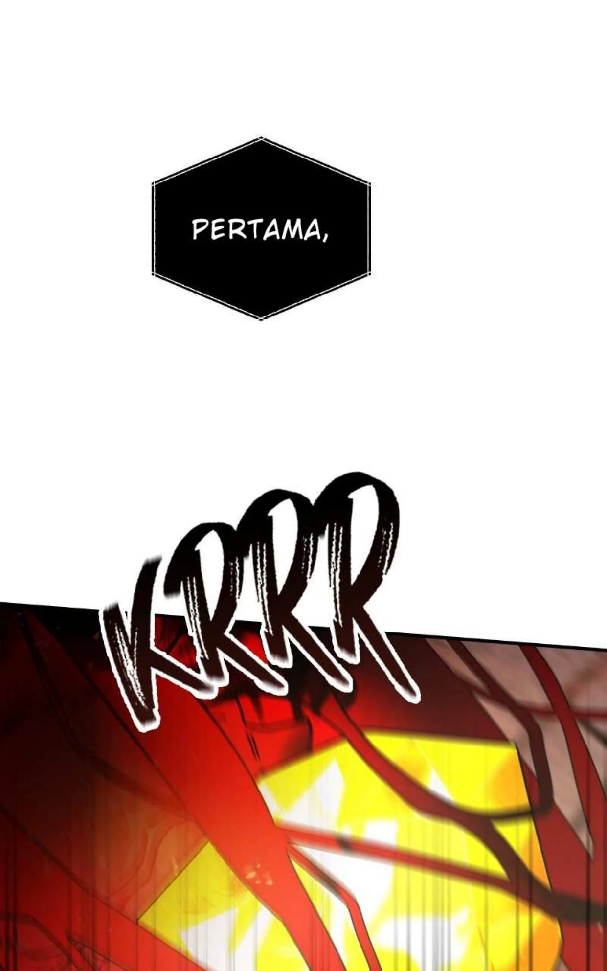 Emperor Hunt Chapter 37 halaman 17