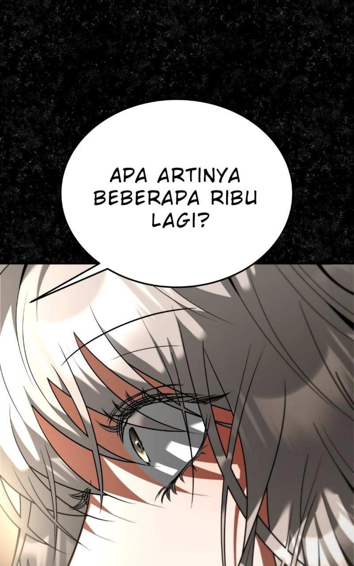 Emperor Hunt Chapter 37 halaman 62