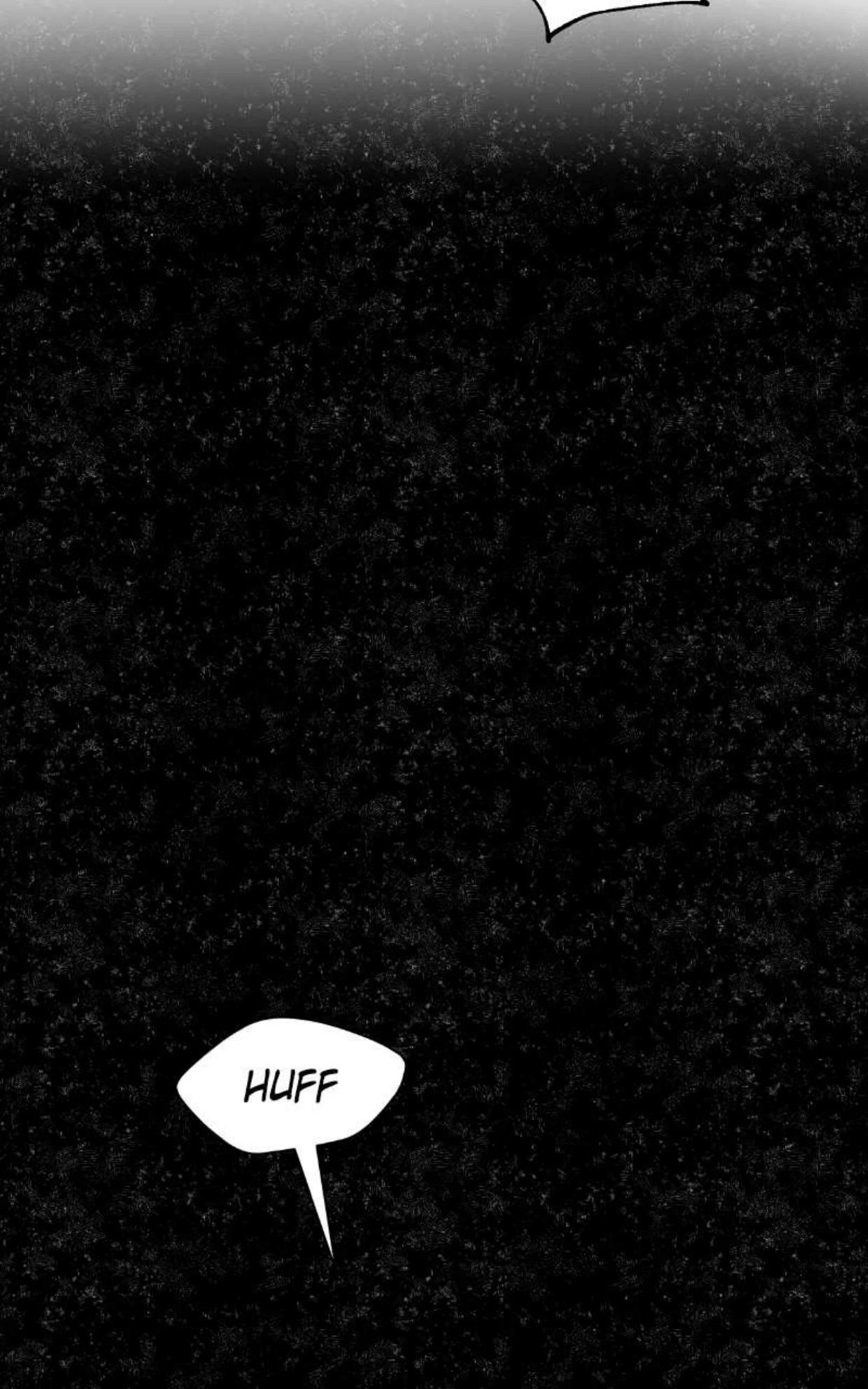 Emperor Hunt Chapter 37 halaman 46