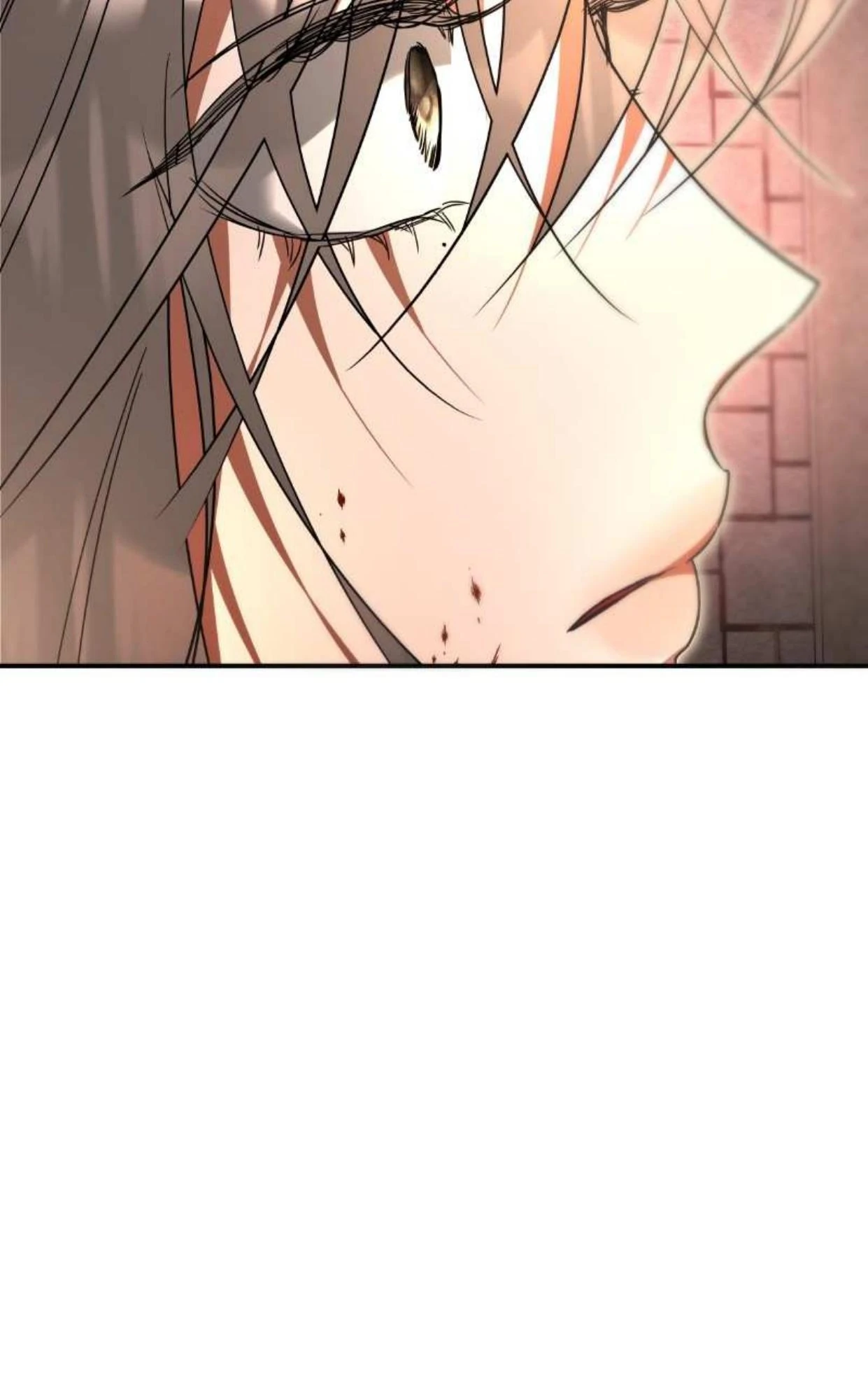 Emperor Hunt Chapter 37 halaman 10