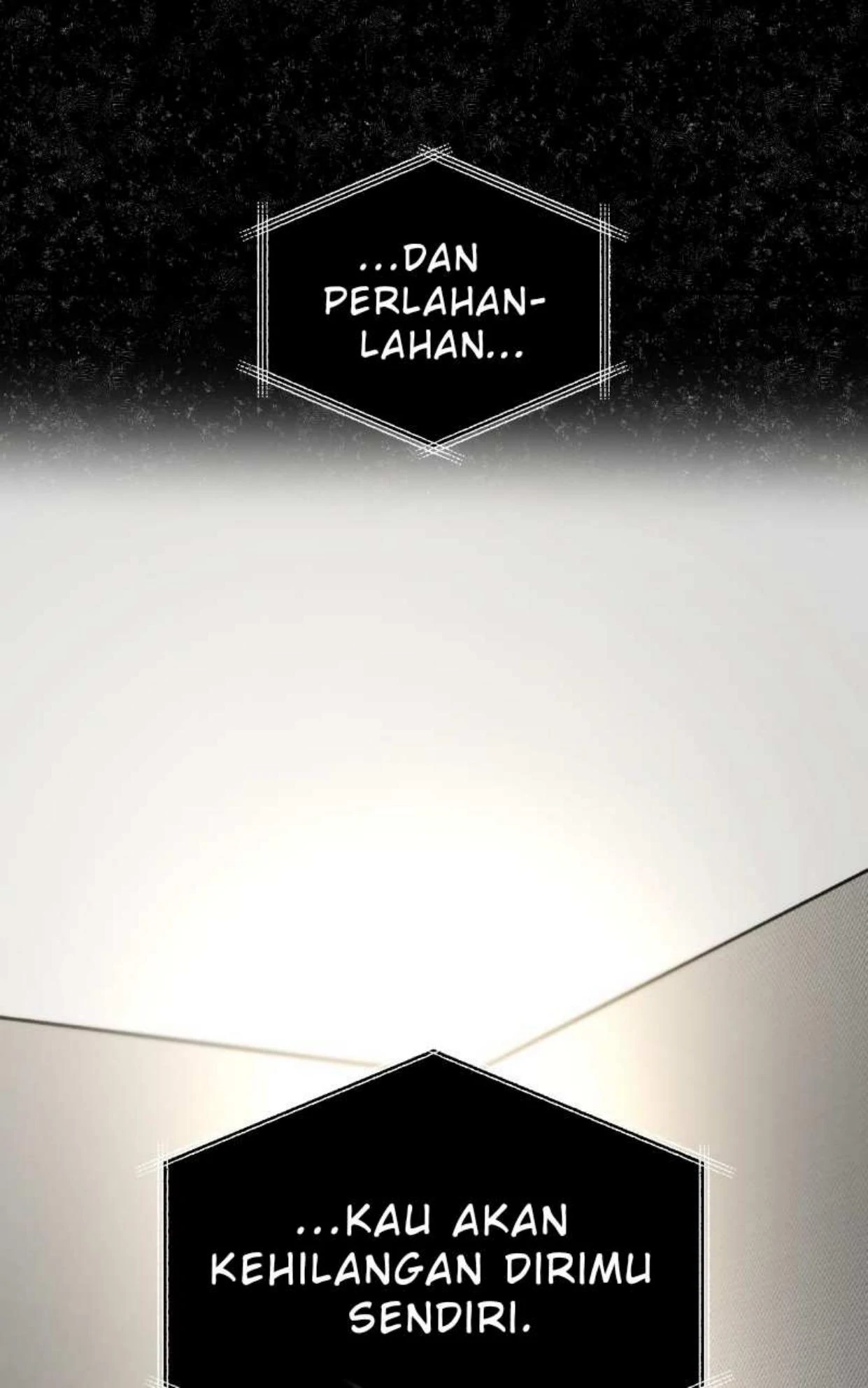 Emperor Hunt Chapter 37 halaman 91